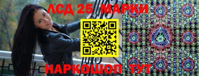 спиды Будённовск