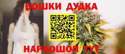 спиды Будённовск