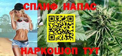 спиды Будённовск