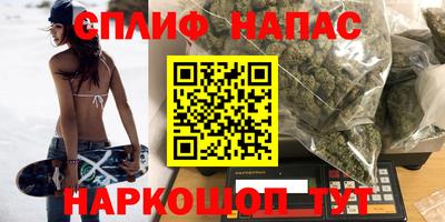спиды Будённовск