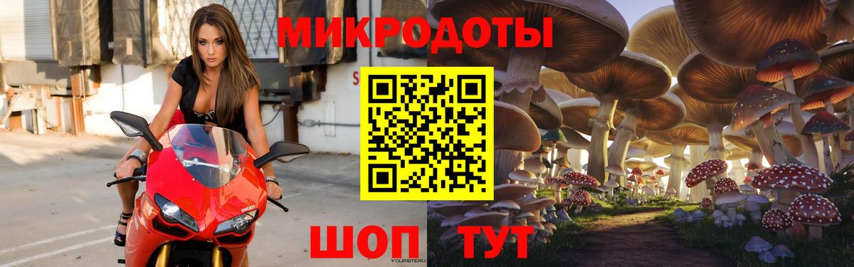 Псилоцибиновые грибы прущие грибы  Псилоцибиновые грибы мухоморы  Вход с VPN  Кстово 