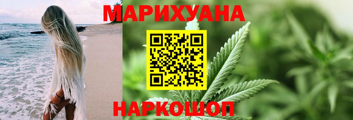 Бошки Шишки сатива Кстово